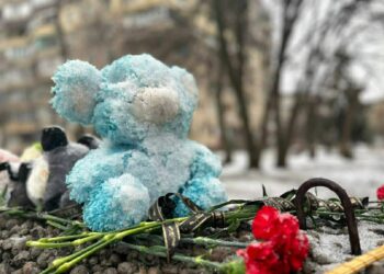 У Кривому Розі зросла кількість постраждалих через ракетну атаку: 5 важких