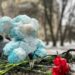 У Кривому Розі зросла кількість постраждалих через ракетну атаку: 5 важких