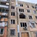 П’ятеро поранених у Нікополі, зокрема, дитина: наслідки ранкового обстрілу