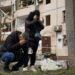 Стали відомі імена усіх п’яти жертв: у Кривому Розі пройшла панахида за загиблими