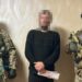 Засудили на 15 років агента фсб, який шпигував за далекобійною артилерією на Дніпропетровщині