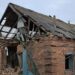 Окупанти за день поранили у Нікополі 6 людей: ситуація в області на вечір