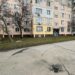 Ворог атакував дронами АЗС та багатоповерхівку у Нікополі: поранено п’ятьох людей