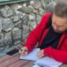 У РАЦСі Дніпра «продавали» фіктивні шлюби та батьківство