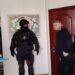 На Дніпропетровщині судитимуть групу бандитів, які ошукали іноземців на 70 тисяч євро