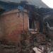 Десять атак на Нікопольщину: ситуація в області на вечір