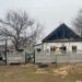 Зросла кількість поранених на Синельниківщині: серед постраждалих двоє дітей