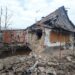 Окупанти 13 разів обстріляли Нікопольщину: ситуація в області на вечір