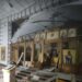 Окупанти розбили церкву на Нікопольщині: ситуація в області на ранок