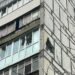 Зранку ворог атакував енергетичні об’єкти області