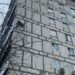 У Дніпрі через ворожу атаку пошкоджено 8 будинків