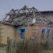 Окупанти поранили чоловіка у Нікополі: ситуація в області на вечір