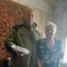 Бабусин дрон: 89-річна пенсіонерка з Павлограда допомогла придбати обладнання для аеророзвідки