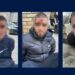 Спецоперація у Дніпрі: затримали рекетирів, які вимагали гроші та майно в чоловіка
