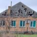 Нікопольщина була під атакою дронів та артилерії: ситуація в області на вечір
