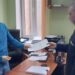 На Дніпропетровщині судитимуть зрадника, який воював на боці «днр»