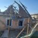 Окупанти вбили 55-річного чоловіка у Нікополі