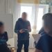 Викрили адміністраторку телеграм-каналу Нікополя, яка привласнила майже 1 мільйон гривень донатів для ЗСУ