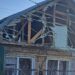 У Нікополі сьогодні загинув чоловік та поранено жінку: ситуація в області на вечір