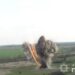 На Криворіжжі гучно знищили  бойову частину ракети Х-59 (ВІДЕО)