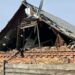 Загиблий, поранений та багато руйнувань: ситуація в області на вечір