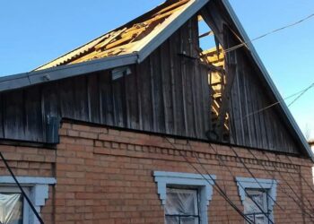 Близько 20 атак на Нікопольщину: ситуація в області на вечір