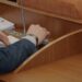 Ждуни серед нас: назвали депутатів міськради, які голосували проти  виділення коштів для ТРО