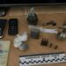 У Дніпрі затримали торговців зброєю та боєприпасами