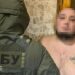 У Дніпрі СБУ затримала банду рекетирів, які викрадали людей та «вибивали» гроші