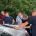 500 тонн щомісяця: у Дніпрі судитимуть п’ятьох “ділків”, які незаконно виготовляли та збували пальне