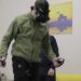 У Дніпрі з’явився унікальний тренажер для боротьби із фантомним болем (ВІДЕО)