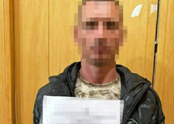 Судитимуть вбивцю 16-річної дівчини у П’ятихатках: слідство завершено