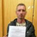 Судитимуть вбивцю 16-річної дівчини у П’ятихатках: слідство завершено