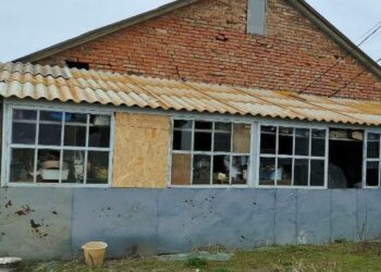 Сім обстрілів Нікопольщини: ситуація в області на вечір