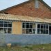 Сім обстрілів Нікопольщини: ситуація в області на вечір