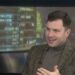 Актуальне інтервʼю на 9 каналі. Адвокат Станислав Ліфлянчик про спадщину