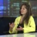 Актуальне інтервʼю на 9 каналі. Еліна Карепова про ПТСР