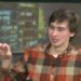 Актуальне інтервʼю на 9 каналі. Ілля Шиян про самогубство в армії