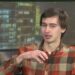 Актуальне інтервʼю на 9 каналі. Ілля Шиян про статус людини з «інвалідністю внаслідок війни»