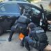 На Дніпропетровщині затримали групу шахраїв, які під виглядом волонтерів крали гроші з карток українців