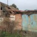 Десять обстрілів Нікопольщини: ситуація в області на вечір