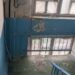 Вибиті вікна в квартирах і під’їздах: Кривий Ріг оговтується від ворожої атаки