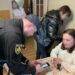 У Дніпрі викрито медиків, які вимагали хабарі за оформлення інвалідності