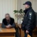 У Дніпрі судитимуть нападника, який вбив 15-річного хлопчика