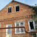 Ворог атакував Нікопольщину дронами і артилерією: ситуація в області на вечір