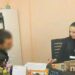 У Дніпрі затримали героя-коханця, який порізав двох суперників