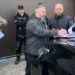 У Дніпрі затримали банду, яка присвоїла 28 мільйонів гривень  інвесторів
