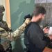 У Дніпрі затримали бандитів, які   вибивали неіснуючий борг з ІТ-шника