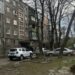 Поранений доповз до вікна та попросив допомоги у перехожих: моторошне вбивство у Кам’янському