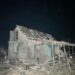 Вночі над областю було знищено 11 “шахедів”: ситуація на ранок